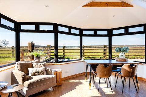 undefined, Yew Tree Farm, Tathall End, Milton Keynes, Buckinghamshire, MK19