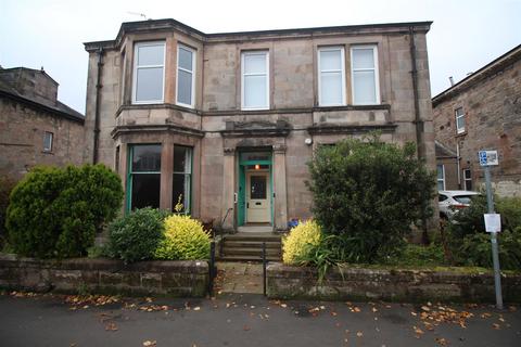 undefined, Finnart Street, Greenock