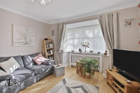 2 bedroom detached bungalow for sale, Holbrook Road, Derby DE24