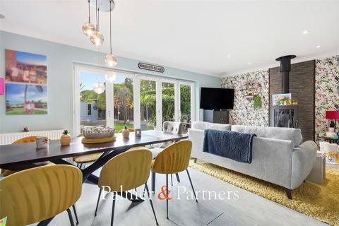 undefined, Langham Road, Boxted, Colchester, Essex, CO4
