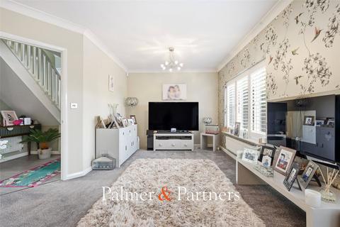 undefined, Langham Road, Boxted, Colchester, Essex, CO4