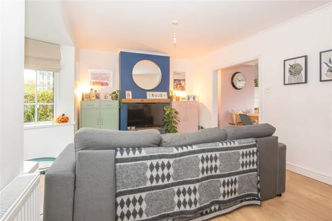 3 bedroom semi-detached house for sale, Hole Lane, BOURNVILLE VILLAGE TRUST, Northfield, Birmingham, B31