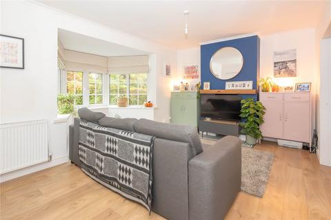3 bedroom semi-detached house for sale, Hole Lane, BOURNVILLE VILLAGE TRUST, Northfield, Birmingham, B31