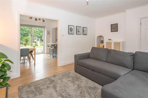 3 bedroom semi-detached house for sale, Hole Lane, BOURNVILLE VILLAGE TRUST, Northfield, Birmingham, B31