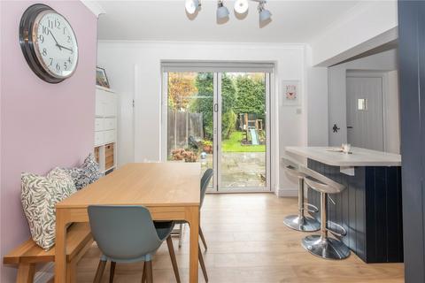 3 bedroom semi-detached house for sale, Hole Lane, BOURNVILLE VILLAGE TRUST, Northfield, Birmingham, B31