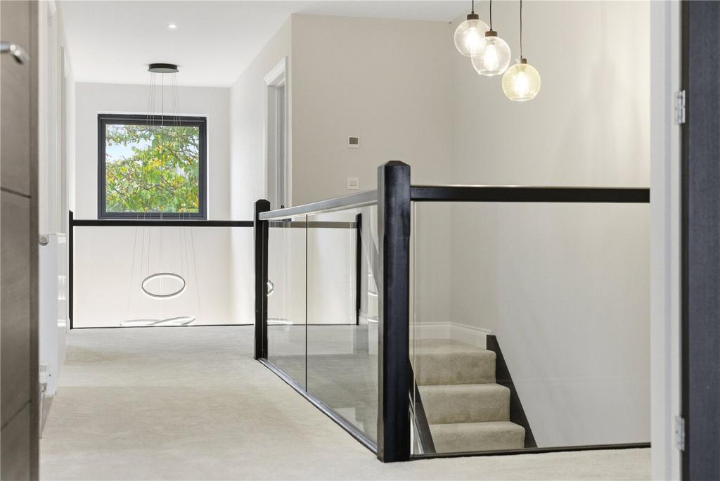 Picture No. 25