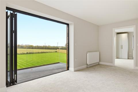 undefined, 5, Mere Farm, Stow Bedon, Norfolk, NR17