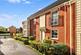 St Simon Close, Norwich photo 2