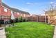 St Simon Close, Norwich photo 3