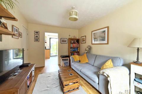 2 bedroom terraced house for sale, Farmlodge Lane, Herongate, Shrewsbury