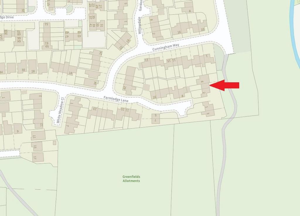 Map 1.jpg