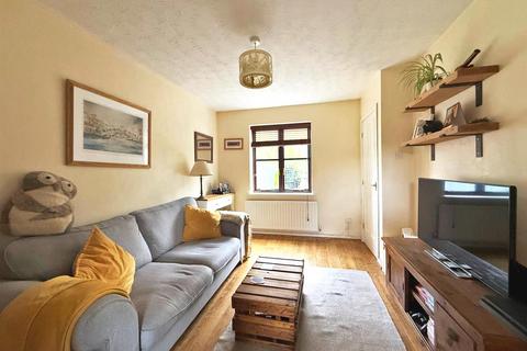 2 bedroom terraced house for sale, Farmlodge Lane, Herongate, Shrewsbury