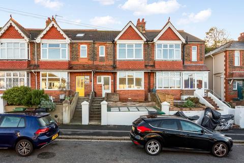3 bedroom house for sale, Dudley Road, Brighton