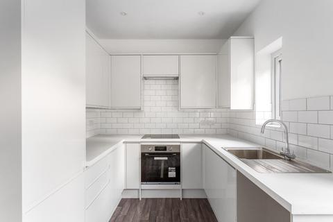 3 bedroom house for sale, Dudley Road, Brighton