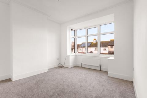 3 bedroom house for sale, Dudley Road, Brighton