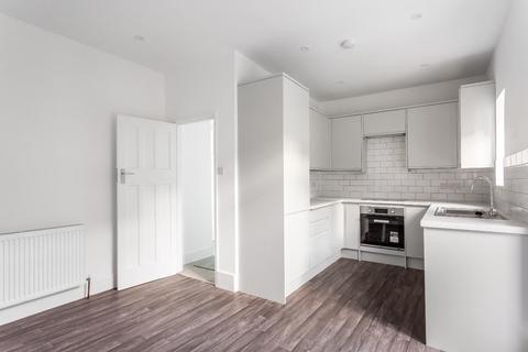 3 bedroom house for sale, Dudley Road, Brighton