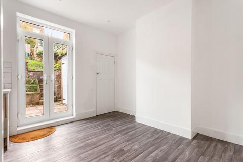 3 bedroom house for sale, Dudley Road, Brighton