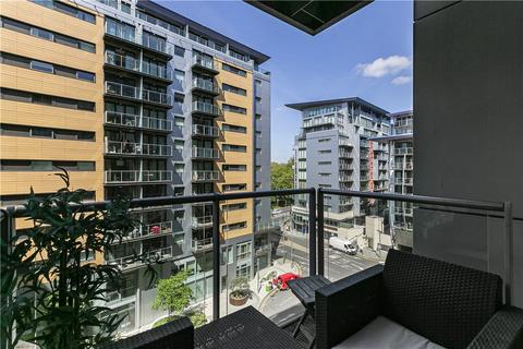 1 bedroom apartment for sale, Queenstown Road, London, SW11