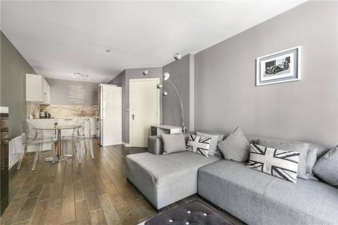 1 bedroom apartment for sale, Queenstown Road, London, SW11