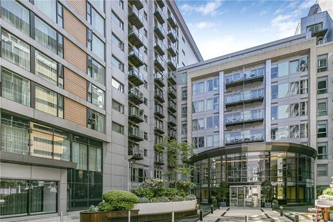 1 bedroom apartment for sale, Queenstown Road, London, SW11