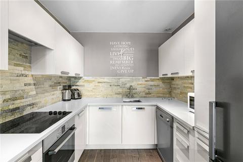 1 bedroom apartment for sale, Queenstown Road, London, SW11