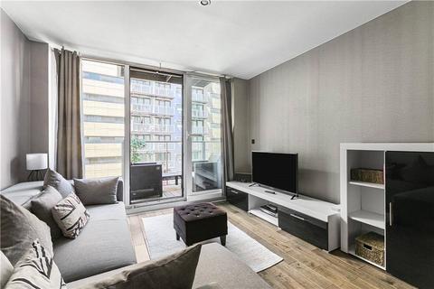 1 bedroom apartment for sale, Queenstown Road, London, SW11