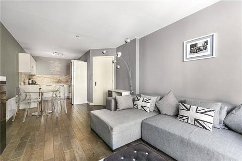 1 bedroom apartment for sale, Queenstown Road, London, SW11