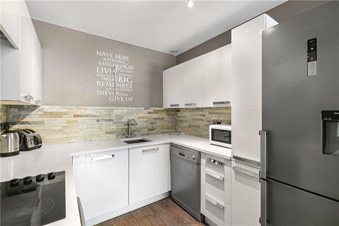 1 bedroom apartment for sale, Queenstown Road, London, SW11