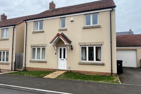 undefined, Sherborne DT9