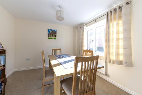 undefined, Sherborne DT9
