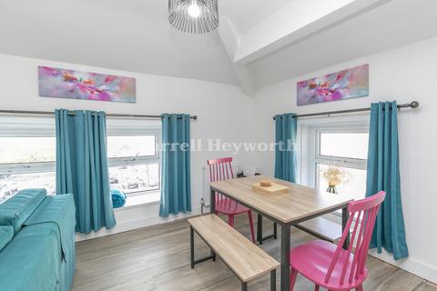 undefined, Victoria Street, Morecambe LA4