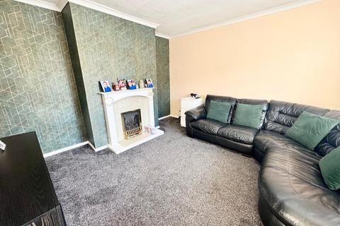 3 bedroom terraced house for sale, Hutton Close, Thornaby, Stockton-On-Tees