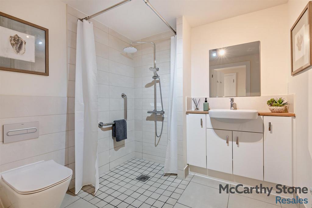 8668150-interior13-800.jpg
