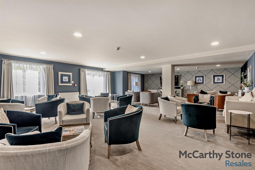 8668150-interior22-800.jpg