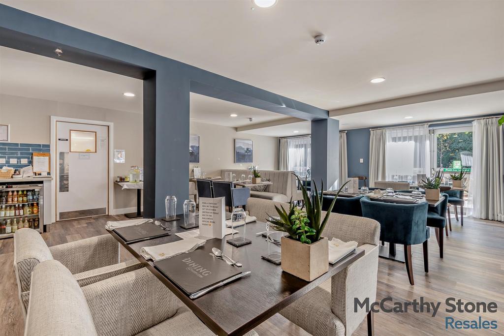 8668150-interior24-800.jpg