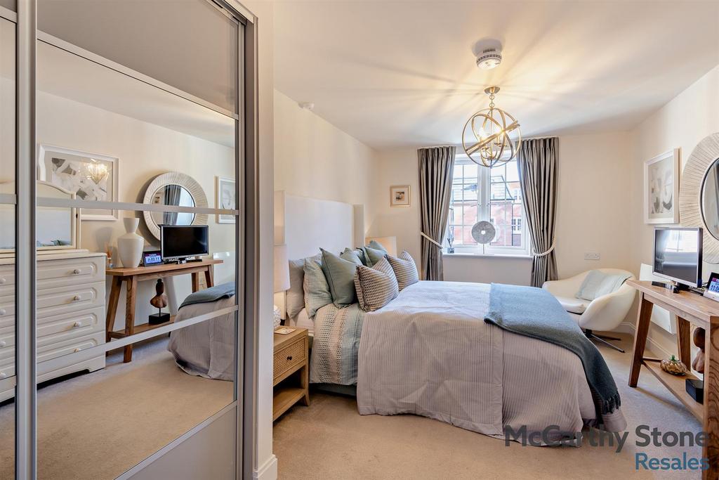 8668150-interior11-800.jpg