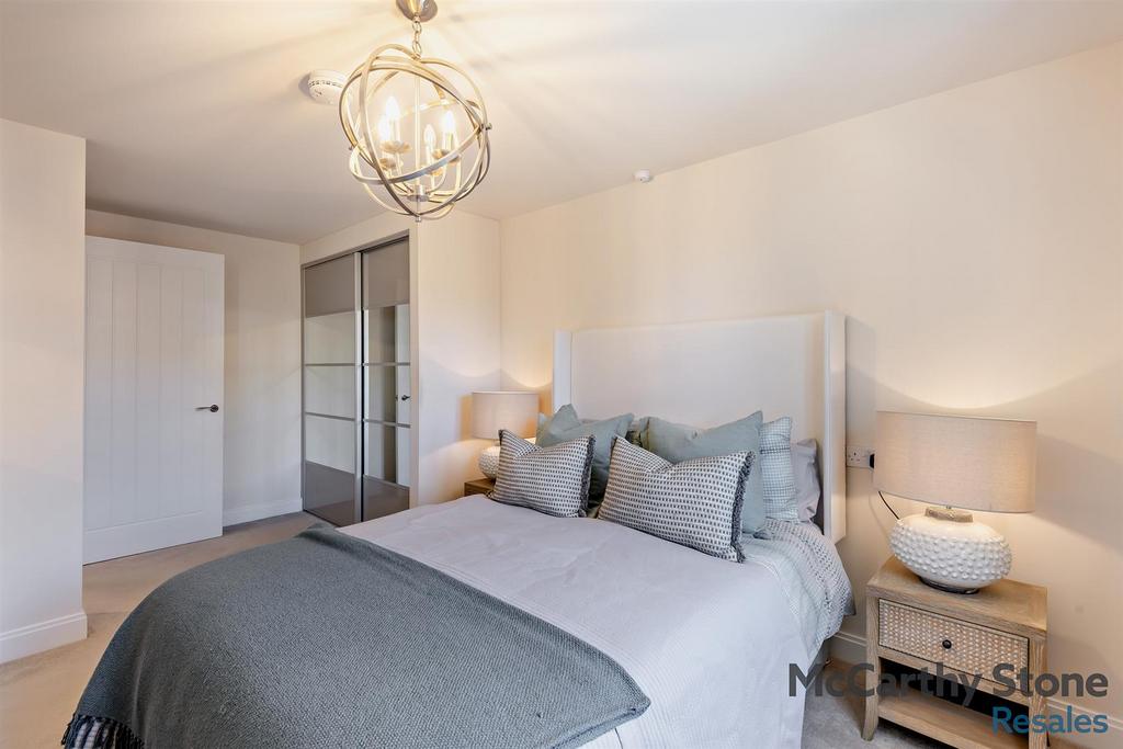 8668150-interior12-800.jpg