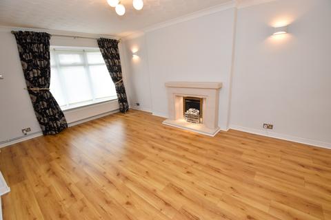 undefined, Craig Road, Heaton Mersey, Stockport, SK4