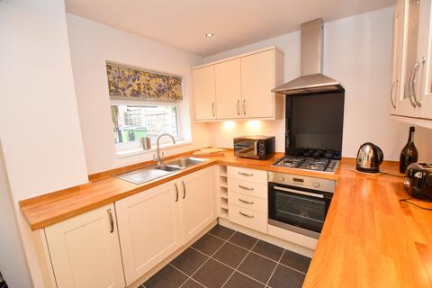 3 bedroom semi-detached house for sale, Craig Road, Heaton Mersey, Stockport, SK4