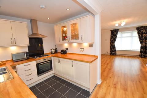 3 bedroom semi-detached house for sale, Craig Road, Heaton Mersey, Stockport, SK4