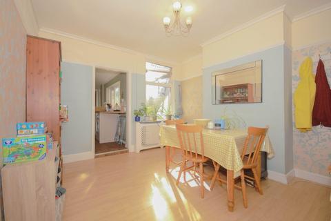 undefined, Spring Street, Rugby, CV21