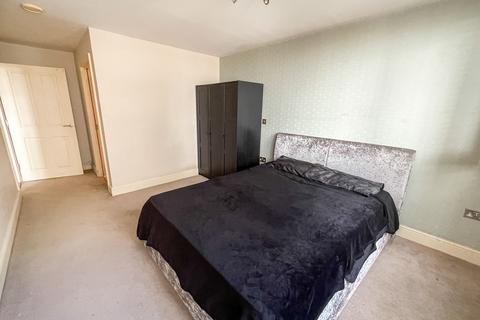 undefined, EGERTON ROAD TN39