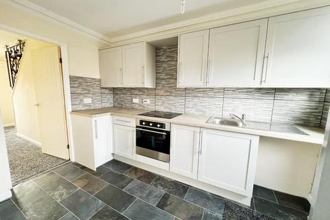 undefined, Willow Road, Middlestone Moor, Spennymoor