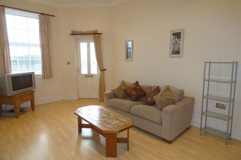 1 bedroom flat to rent, Victoria Road, Beverley, East yorkshire, HU17 8PJ