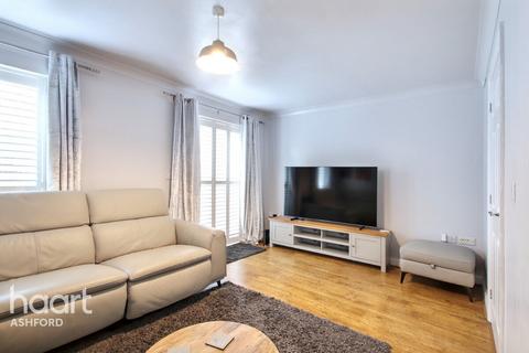 undefined, Chichester Close, Ashford