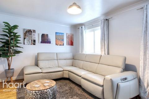 undefined, Chichester Close, Ashford