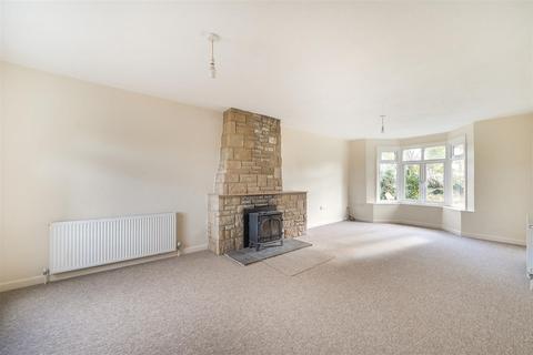 undefined, Wylye Road, Hanging Langford SP3