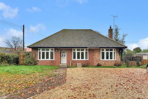undefined, Wylye Road, Hanging Langford SP3