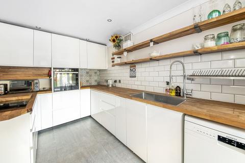 3 bedroom semi-detached house for sale, Park Road, Didcot OX11