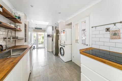3 bedroom semi-detached house for sale, Park Road, Didcot OX11
